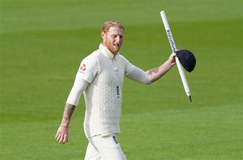 Englands Greatest All Rounder How Ben Stokes Compares To Ian Botham