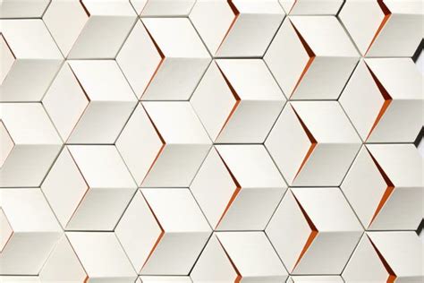 Viviana Degrandi Perspective Tiles Con146 8 Material Textures Textures