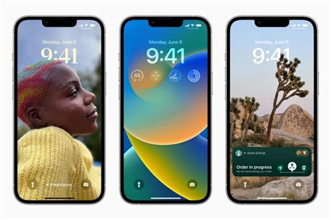 Cara Membuat Lock Screen Bergerak Dengan Cepat dan Mudah