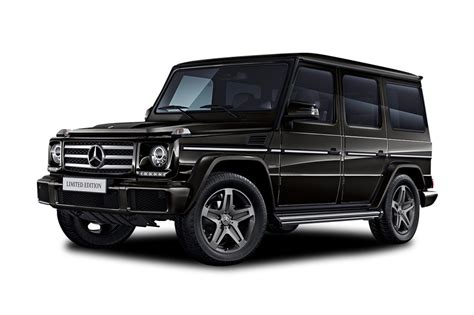 Buy & sell on ireland's largest cars marketplace. 2019 Mercedes-Benz G 350 d, 3.0L 6cyl Diesel Turbocharged Automatic, SUV