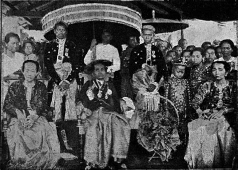 Salasilah Raja Bugis Sulawesi Selatan Silsilah Salasilah