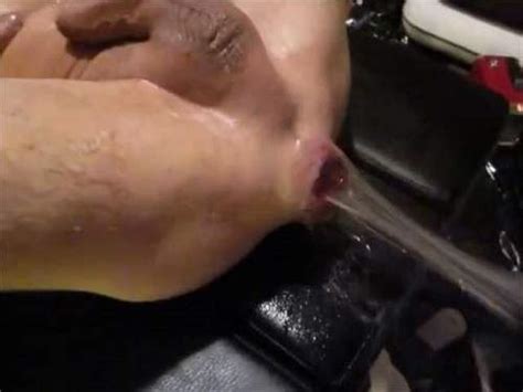 Ladyboy Xxx Amateur Intensive Gays Fist Fucking And Double Fisting Too