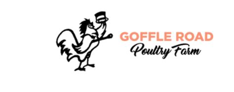 Goffle Road Poultry Farm To Expand With 42 Million From Usda