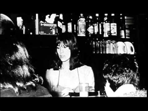 Marianne bachmeier, die im gerichtssaal den prozess verfolgte, war tief verletzt, weil die waffe habe sie in annas grab vergraben. Marianne Bachmeier - Selbstjustiz im Gerichtssaal 1981 ...