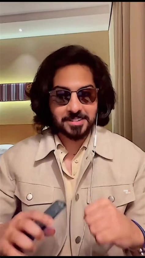 Who Play Song Yousif - One News Page VIDEO