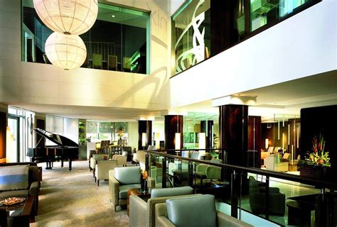 Pilih hanya pilihan penempatan terbaik. Shangri-La Hotel Sydney, Australia - Reviews, Pictures ...