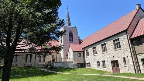 About Bethel Lutheran Church Of Bartonville Illinois
