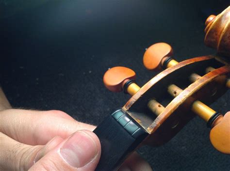 Pin On Violin Riset