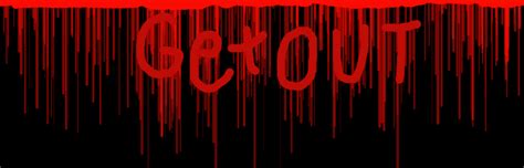 Choose from a range of wallpapers available in various styles, colors & more. Blood Dripped wallpaper by SandStorm444 on DeviantArt