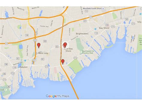 Sex Offender Map West Islip Homes To Be Aware Of This Halloween West Islip Ny Patch