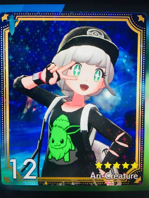 Home/pokemon cards/pokemon single cards/pokemon sword and shield single cards. Updated league card! | Pokémon Sword and Shield ™ Amino