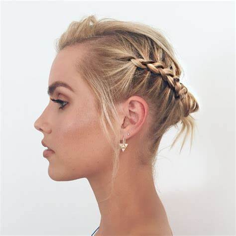 Клер холт похудела Claire Holt Daily » Клэр (Клер) Холт's photos – 334 albums | VK Claire Holt Daily » Клэр (Клер) Холт's photos – 334 albums | VK Клер холт похудела