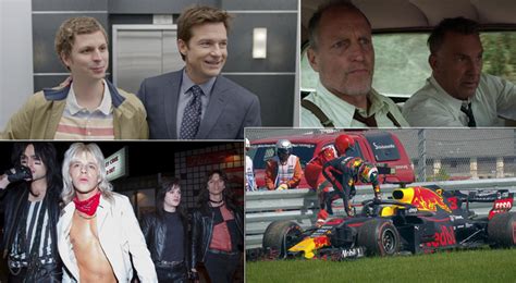 What's coming to netflix on march 1st. What's New On Netflix In March: 'Arrested Development, The ...
