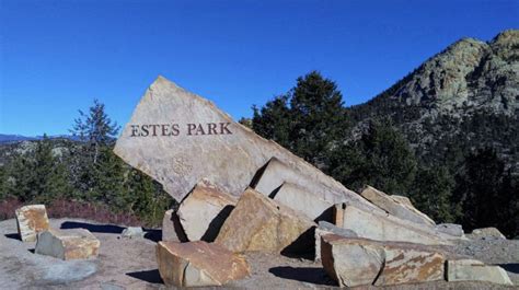 Check spelling or type a new query. A Mountain Paradise in Estes Park, CO • Beyond Words