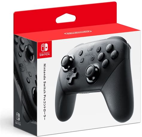 /r/nintendoswitch is the central hub for all news, updates, rumors, and topics relating to the nintendo switch. Nintendo Switch Proコントローラー 買取価格表 | ゲーム買取ブラザーズ