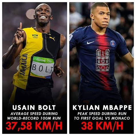 32 Usain Bolt Top Speed Record Pictures All In Here
