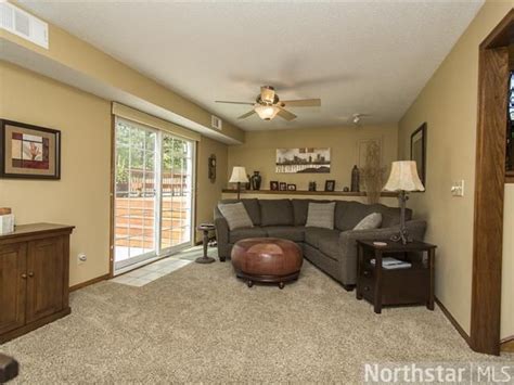 Split level basement. | For the Home | Pinterest ...