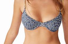 unlined underwire