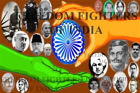 Birendra Nath Datta Gupta A Freedom Fighters Of India Facebook