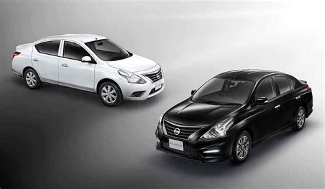 Price of nissan almera in kuala lumpur. Nissan Almera 2020 Price Philippines - Car Review : Car Review