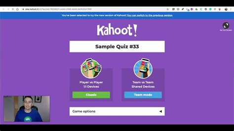 Can You Create A Kahoot Quiz For Free Answers Fanatic