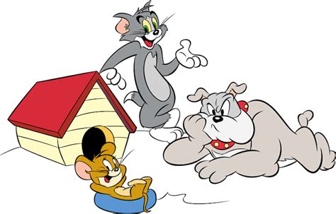 Tom and jerry malayalam whatsapp status asedits. Tom and Jerry Profile Picture | Tom and Jerry Profile ...