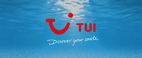Tick off big names like new york city, las vegas, and dubai with flights, hotel, and transfers all included in the price. TUI eert lokale helden in grootscheepse campagne - I Love ...