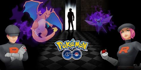 Counters for sierra's third lineup of pokemon: Pokémon Go: Cliff, Sierra, Arlo, and Giovanni best ...