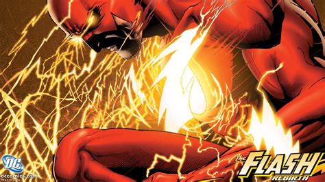 Check spelling or type a new query. The Flash 4K Wallpaper (65+ images)