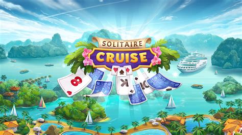 View latest price on amazon. Solitaire Cruise Card Games: Classic Tripeaks Game Mod Apk ...