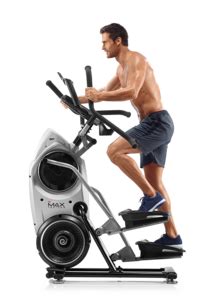 Gym Equipments Clip Arts - Download free Gym Equipments PNG Arts files.