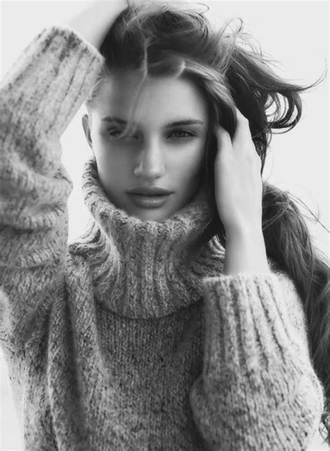 Girls In Sweaters And Other Awesome Pics Turtle Neck Fashion Sweaters