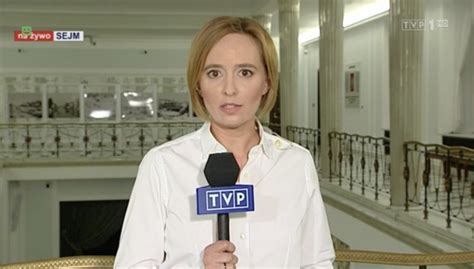 Zwoleń zobacz inne długi z miasta zwoleń. OBRAZ DNIA: Wiadomości o "rewolucyjnej zmianie" w ...