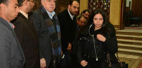 هل خبر وفاة ايمي سمير غانم صحيح. بالصور .. بعد زواجها - أول ظهور لإيمي سمير غانم أمام ...