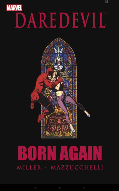 24 scribd coupons now on retailmenot. Scribd - Read Unlimited Books - Android Apps on Google Play