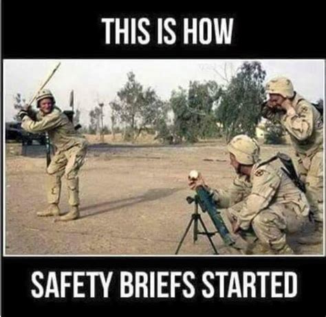 The Best Military Memes Part 3 Army Humor Military Memes Military Humor