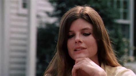 letícia on twitter katharine ross in the stepford wives 1975