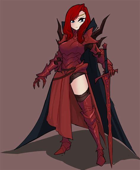 Adventure Quest Worlds Gravelyn