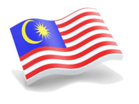 Malaysia flag - Malaysia flag PNG Clipart and Transparent Background | Malaysia flag, Flag, Malaysia