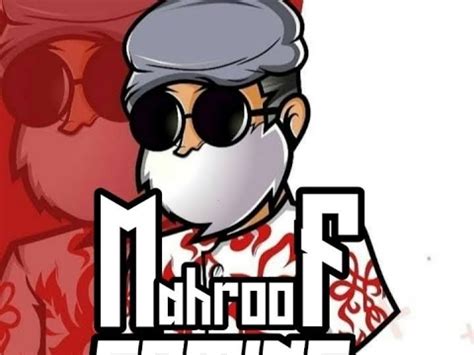 Get unlimited diamonds and coins with our garena free fire diamond hack and become the pro gamer that you've always wanted to be. FREE FIRE MALAYALAM LIVE / REDEEM CODE GIVEAWAY 😍😍🤩😍🤩😍 ...
