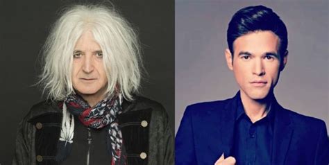 Ο μένιος φουρθιώτης υποστηρίζει ότι «δέχθηκε εκβιασμό από ένα ζευγάρι που διατηρεί παράνομη κλινική για τη διενέργεια αισθητικών χειρουργικών παρεμβάσεων», επειδή αρνήθηκε να τους. Μένιος Φουρθιώτης: Όταν "σφάχτηκε" στον αέρα με τον Νίκο ...