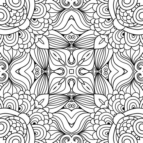 Coloring Page 12 Free Stock Photo Public Domain Pictures