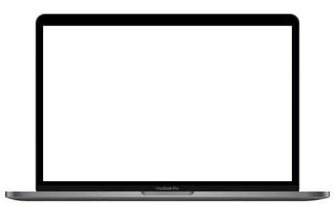 笔记本电脑 屏幕 苹果 Macbook Pixabay上的免费图片 Pixabay