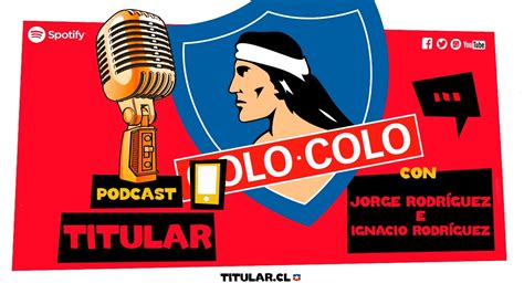Vial femenino comienza la segunda rueda del torneo frente a colo colo. Podcast Titular: Colo Colo y su primer partido ante ...