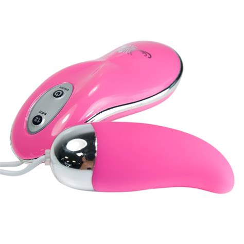So Hot Adult Toys Bullet Variable Frequency Vibrators G Spot Massager Adult Sex Product For