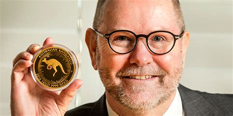 Perth Mint Million Dollar Kimberley Coin Sold In Record Time