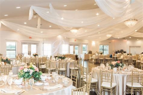 the royal crest room wedding venue in fl cost photos and more wedding venue map