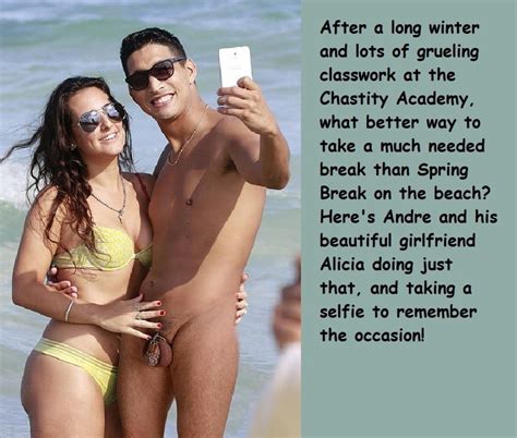 Nude Beach Couple Cfnm Cute Play Cfnm Nude Beach Nudist Couples Min