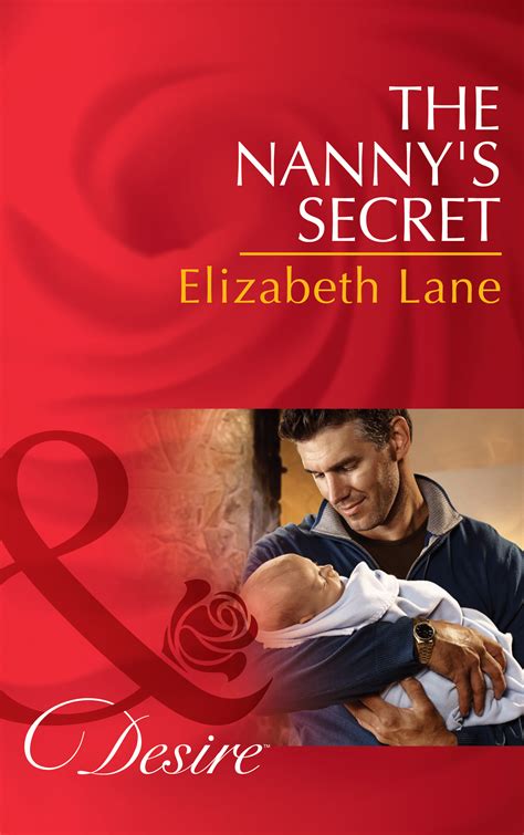 Elizabeth Lane, The Nanny's Secret – download epub, mobi, pdf at Litres
