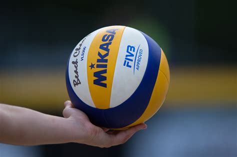 , volleyball wallpaper collection × volleyball wallpapers 640×1136. Volleyball Wallpapers Images Photos Pictures Backgrounds